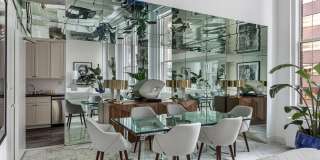 111 East 56th Street Gallery 11