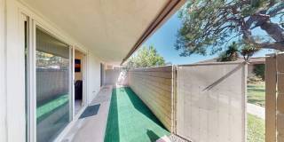 27092 Paseo Burladero Gallery 23