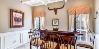 19114 Autumn Gdn Gallery 33