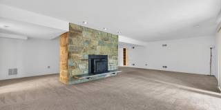9404 Woodington Drive Gallery 30