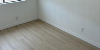 BEAUTIFUL 4 Bed 3 Bath unit Gallery 1