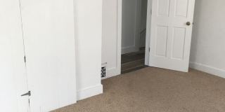 1511 Ripley Street , a large 3 bedroom with fence yard Gallery 19