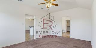 Beautiful 5 bedroom Gallery 10