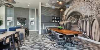 Vive Luxe Gallery 27