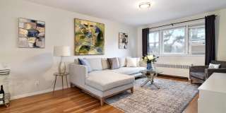 140 N Broadway Gallery 5