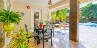 5826 SW 17th St Gallery 36