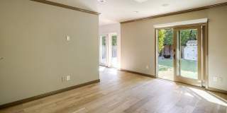 11362 Chenault St Gallery 16