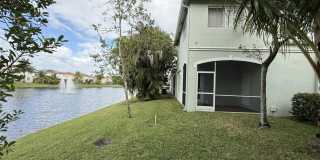 2136 Oakmont Drive Gallery 27