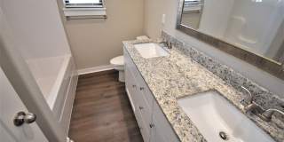 Be a Part of This Neighborhood in Farmington Heights!!! Gallery 22