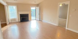 105 Emily Dr. Gallery 6