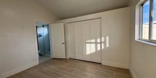 2/2 plus Bonus Room in Ormond By the Sea Gallery 12