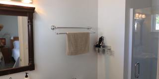 7100 Prairie Road Northeast Gallery 34