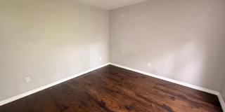 Charming 2BR/1.5BA Townhome - Ideal Location in Port Orange Gallery 6