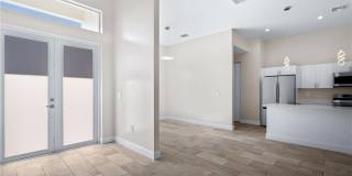 2708 20th St W Gallery 16