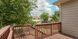 3 Bedroom Home Gallery 23