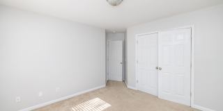 4033 Raven Rock Court Gallery 24