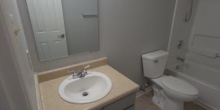 12939 Old Glory Drive Gallery 13