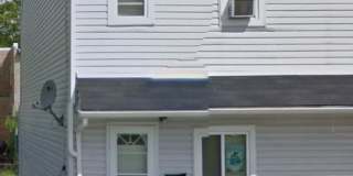 2 Bed, 1 Bath Duplex in McKeesport Gallery 1