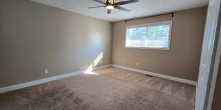 Greenbrier - Richmond County Gallery 17