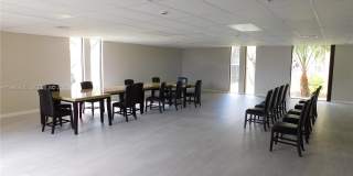 8065 SW 107th Ave Gallery 25