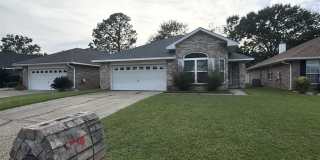 2419 Portobella Pl Gallery 1