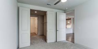 The Heights at Ridgewalk Apartments Gallery 31