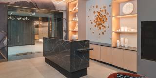 Gild Gallery 18