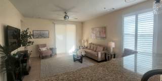 Fully Furnished 2 Bedroom 2 Bath with Den Provided In a 55 Plus Community Gallery 8