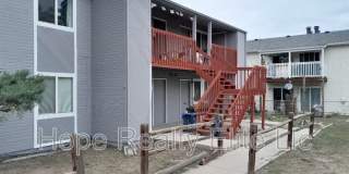 1169 Mazatlan Circle - A Gallery 1