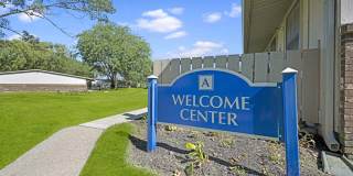 Apple Ridge Gallery 25