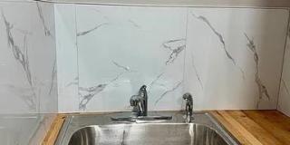 43576 BLACKSMITH Square Gallery 4