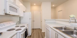 Bradford Park Gallery 84