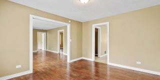 304 23rd Avenue Northeast Gallery 1