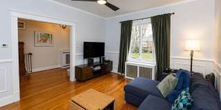 1113 CLIFTON Street NW Gallery 7