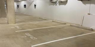 811 N COLUMBUS Street Gallery 36