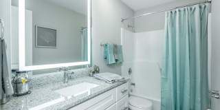 Brighton Valley Apartments Gallery 14
