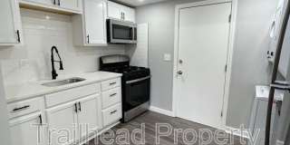 6425 Brookside Rd 6425 Brookside Rd Gallery 6