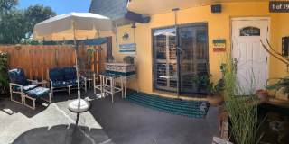 87 Cedar Dunes Dr Gallery 1