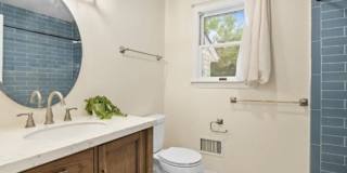 363 Vesta Ct Gallery 16