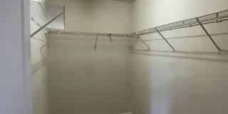 3531 Oneonta Avenue Gallery 11
