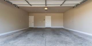 3 Bedroom, 2.5 Bathroom Home for Rent in Fayetteville AR Gallery 34
