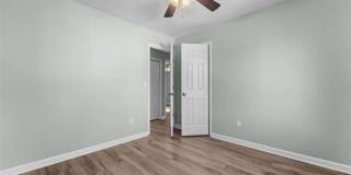 4383 Mitchell Hill Drive Gallery 11