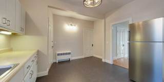 6 Equality Park Street unit: 1 Gallery 11