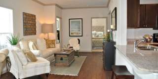 Waterford at Summer Park Gallery 14