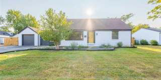 4 Bedroom Single Family Home in Owensboro Gallery 1