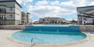 The Laredo Gallery 18