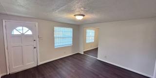 Charming Home in the Heart of Jacksonville! **2 WEEKS FREE** Gallery 6