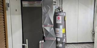 27592 STRATHMOOR Drive Gallery 20