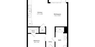 5118 E 7th St Gallery 2