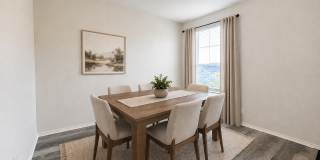 318 Kotara Canyon Gallery 2